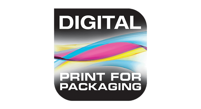 Digital Print for Packaging Europe 2019